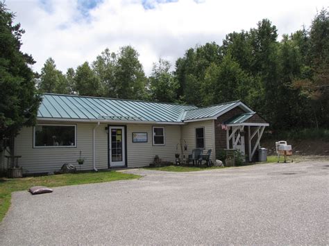 Saco – Standish <b>Maine</b> Snyder’s Lance Snack Distribution Route <b>for Sale</b>. . Businesses for sale in maine